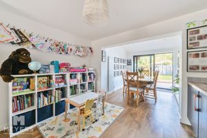 Photo 13- click for photo gallery